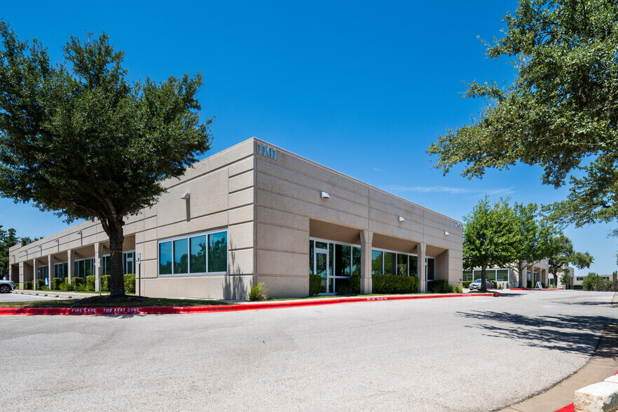 Community Medical Services in Cedar Park, TX